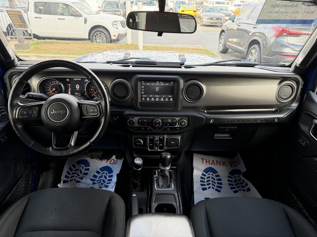 View 13