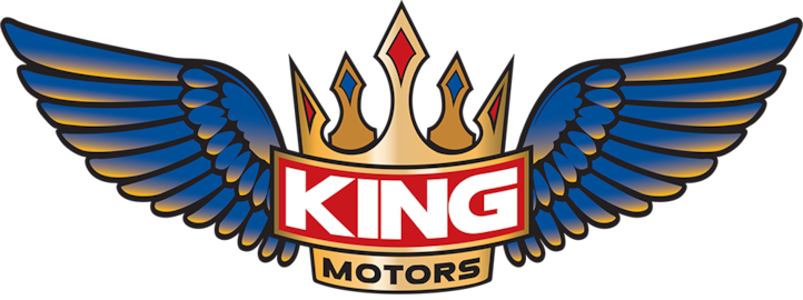 King Motors Sales Service New Dealership In Martinsburg Wv