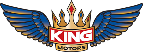 King Motors Sales & Service