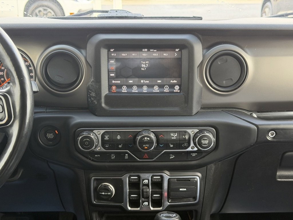 View 19