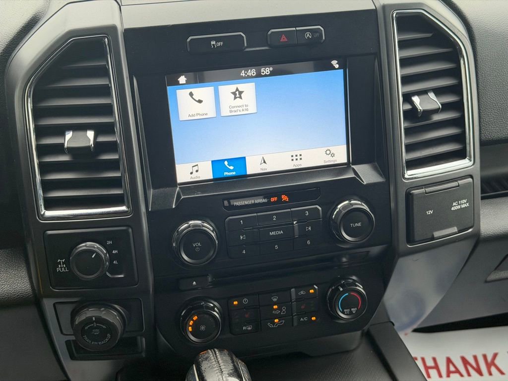 View 20