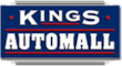 Kings Automall