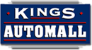 Mccluskey Chevrolet Kings Auto Mall >> Kings Automall | New GMC, Volkswagen, Lexus, Ford, Ram ... Mccluskey Chevrolet Kings Auto Mall >> Kings Automall | New GMC, Volkswagen, Lexus, Ford, Ram ...