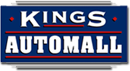 Kings Automall