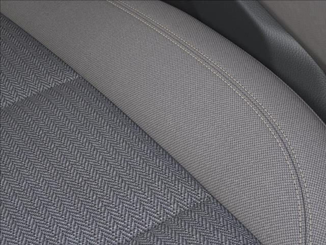 2026 GMC Acadia Elevation - Photo 21