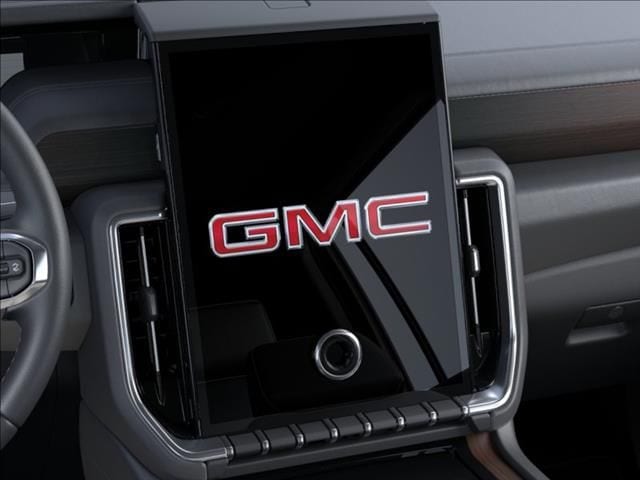 2026 GMC Yukon XL Denali - Photo 19