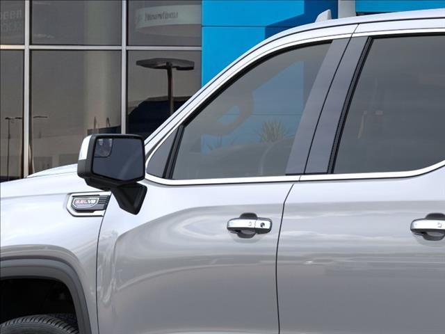 2026 GMC Sierra 1500 Denali - Photo 12