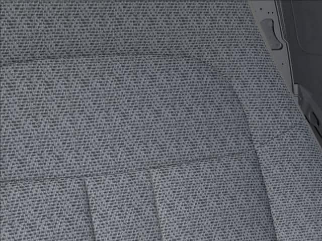 2026 GMC Savana Cargo Work Van - Photo 21
