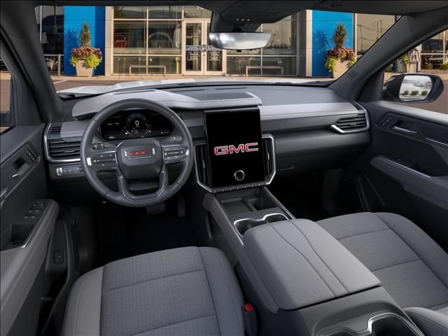 2026 GMC Acadia Elevation - Photo 15