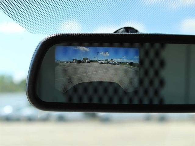 2026 GMC Savana Cargo Work Van - Photo 16
