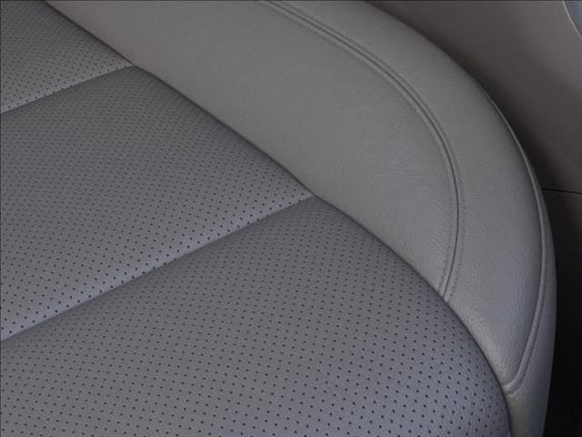 2026 GMC Sierra 2500HD SLT - Photo 21