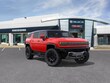 GMC HUMMER EV SUV