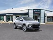  Buick Encore GX