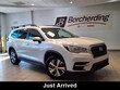 Subaru Ascent