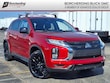 Mitsubishi Outlander Sport