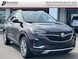  Buick Encore GX