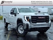 GMC Sierra 3500 HD