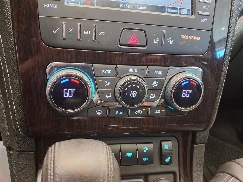 View 17
