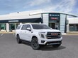 GMC Yukon XL