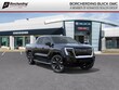 GMC Sierra EV