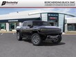 GMC HUMMER EV Pickup