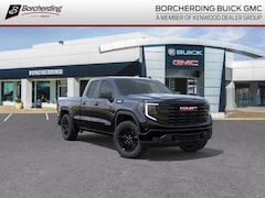 2025 GMC Sierra 1500 Elevation Truck