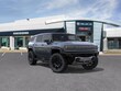  GMC HUMMER EV SUV