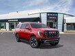 GMC Yukon XL