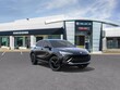 Buick Envista