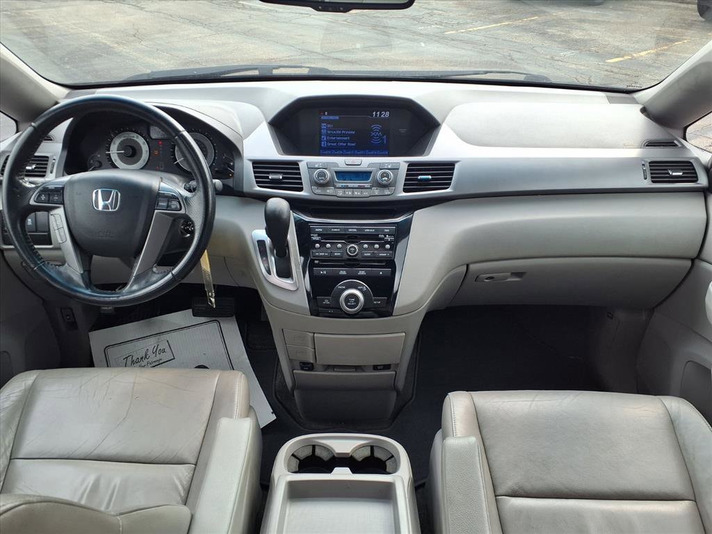 View 9