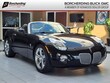 Pontiac Solstice