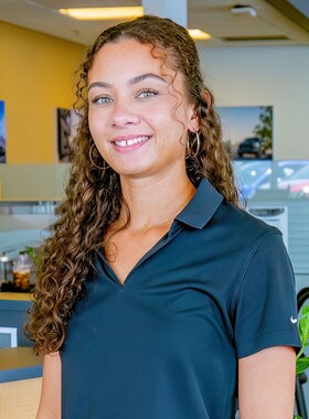 Staff member Reagan Owens from ID_2b1fae22b557