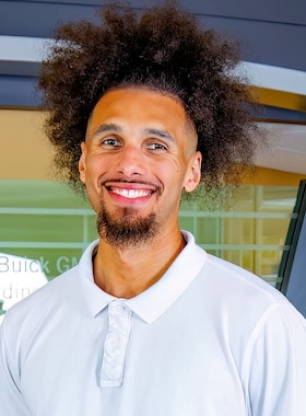 Staff member Jaden Sayles from ID_23156987b609