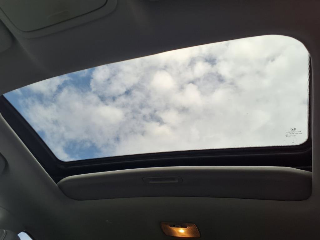 View 22
