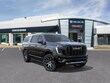 GMC Yukon XL