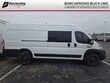  Ram Promaster 3500