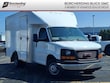 GMC Savana Cutaway 3500