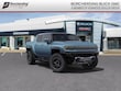 GMC HUMMER EV Pickup