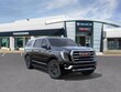 GMC Yukon XL