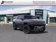 GMC HUMMER EV SUV