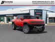 GMC HUMMER EV Pickup