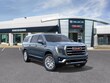 GMC Yukon XL