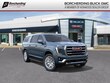 GMC Yukon XL