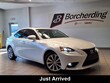 LEXUS IS 250