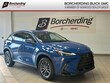  LEXUS NX 350