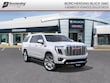 GMC Yukon XL