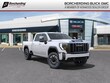 GMC Sierra 3500 HD