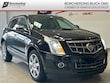  CADILLAC SRX
