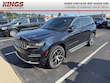 Jeep Grand Cherokee 4xe