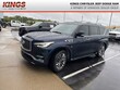 INFINITI QX80